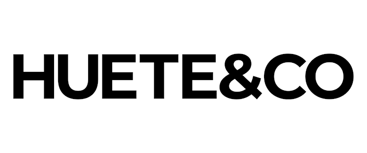 Huete & Co