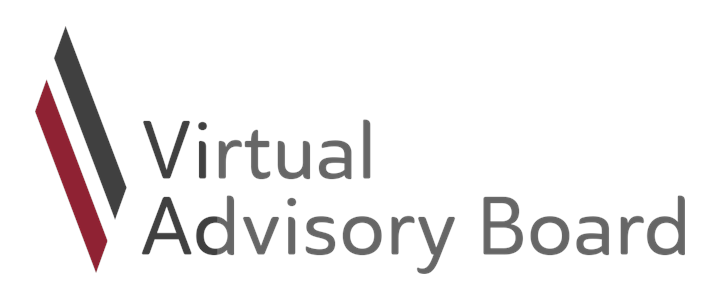 Virtual Advisory Board