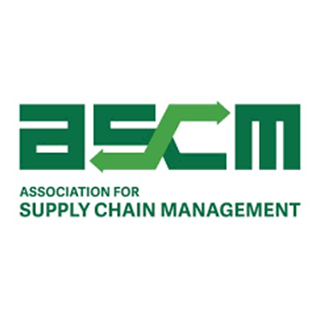 ASCM