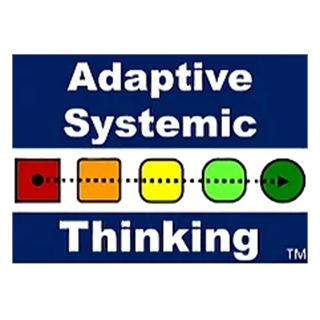 Sello Adaptive Systemic Thinking Processes