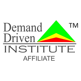 Demand Driven Institute Affiliate