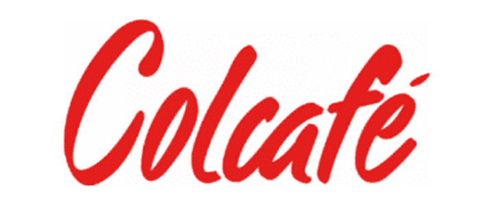 Colcafé
