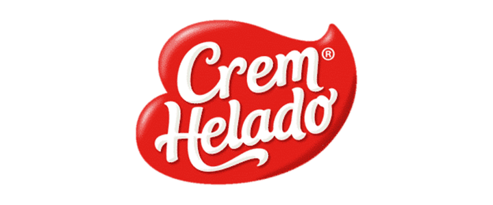 Crem Helado