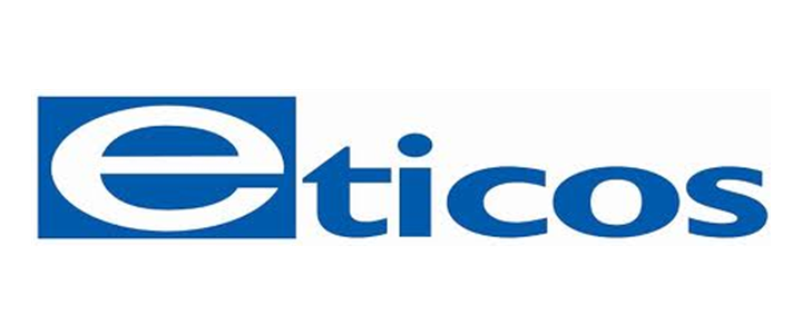 Éticos