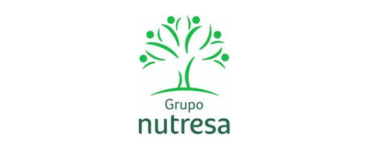 Grupo Nutresa