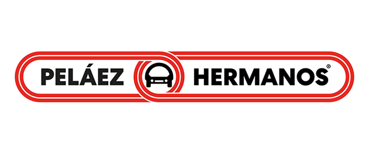 Peláez Hermanos S.A.