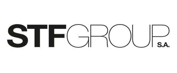 STF Group
