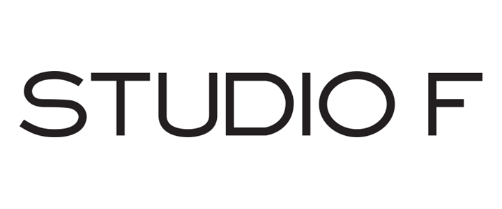 Studio F
