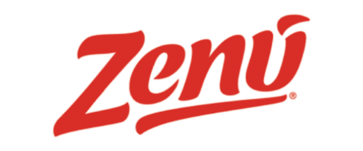 Zenú