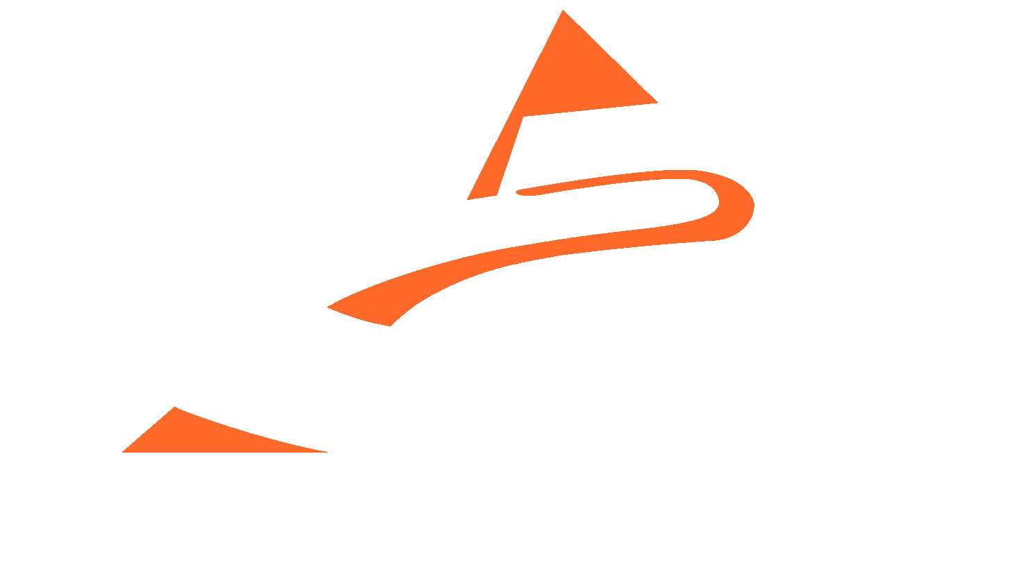 K2 Solutions